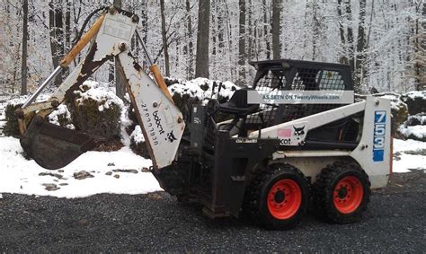 bobcat 709 backhoe attachment for skid steer loader|bobcat 709 backhoe parts diagram.